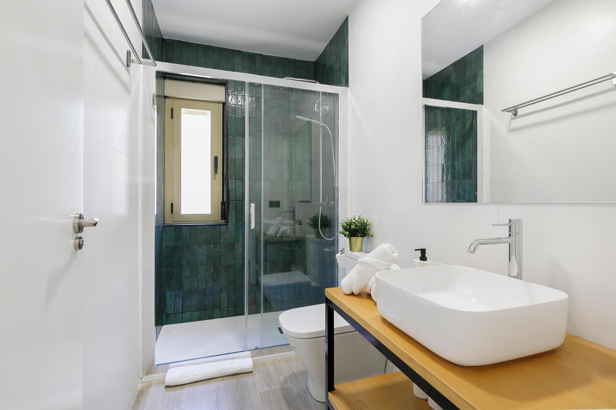 Apartmán El Rincon De Granata Granada Exteriér fotografie