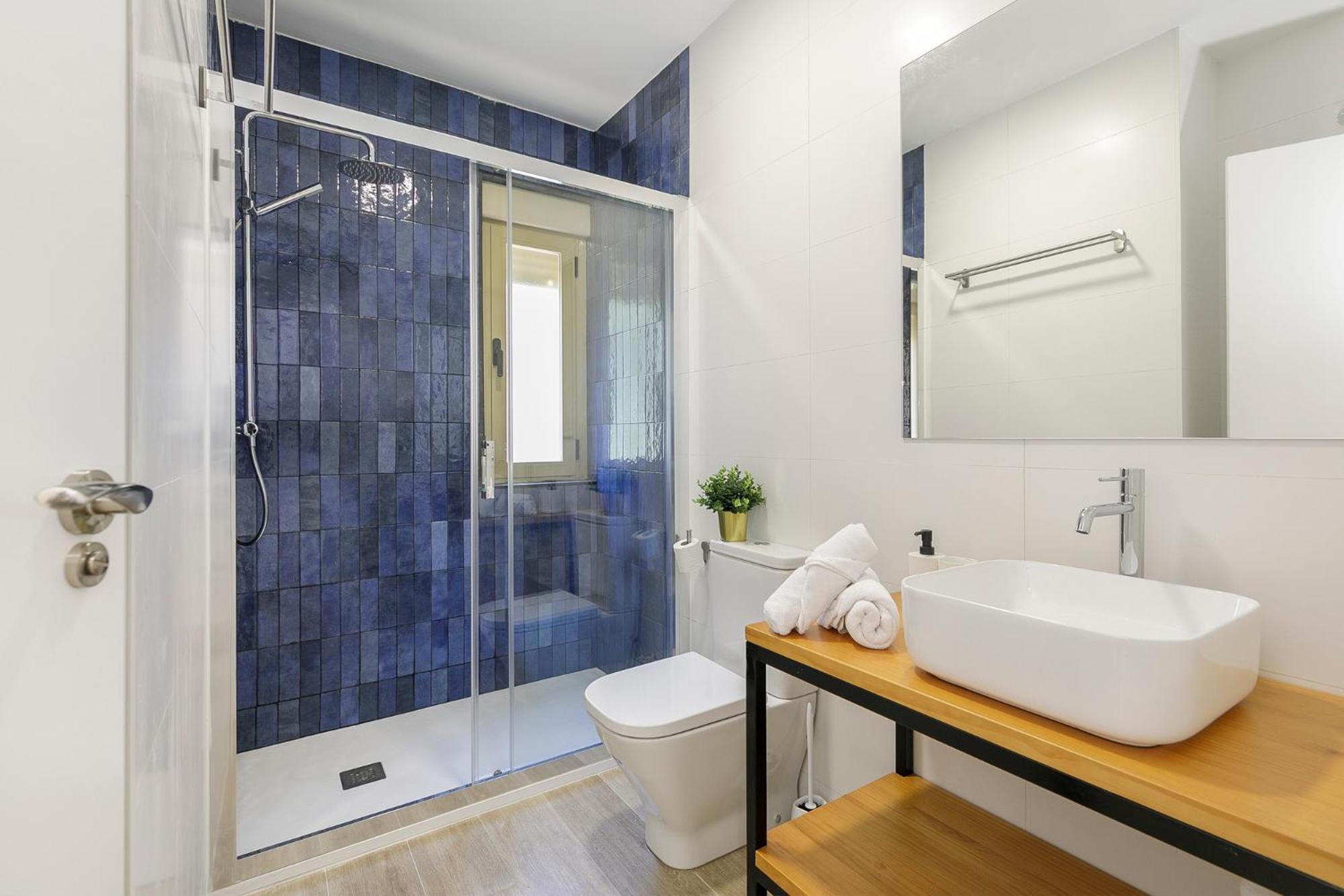 Apartmán El Rincon De Granata Granada Exteriér fotografie